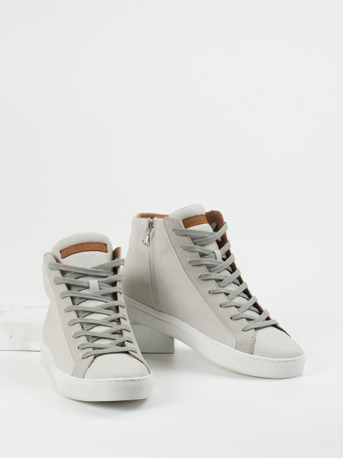 Sneaker high-47614590015 Crime London