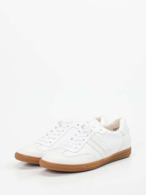 Sneaker-16617990239 Paul Green