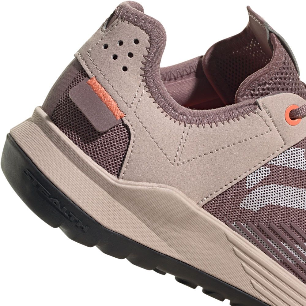 Five Ten Trailcross LT - Damen MTB Schuhe kaufen | Bike-Discount