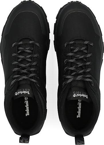 Timberland Schnürboot WINSOR TRAIL