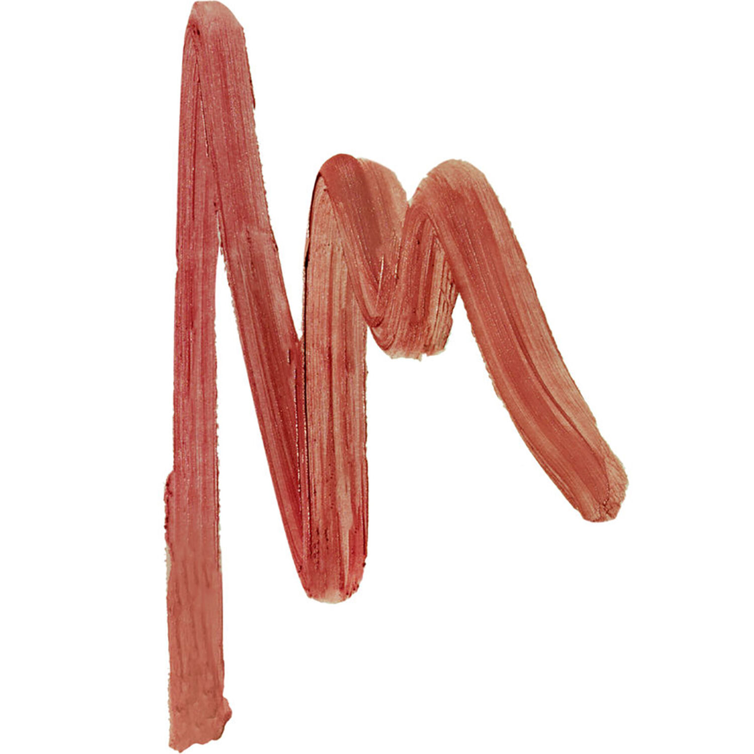 Revlon ColorStay™ Matte Lite Crayon Rouge à Lèvres Mat