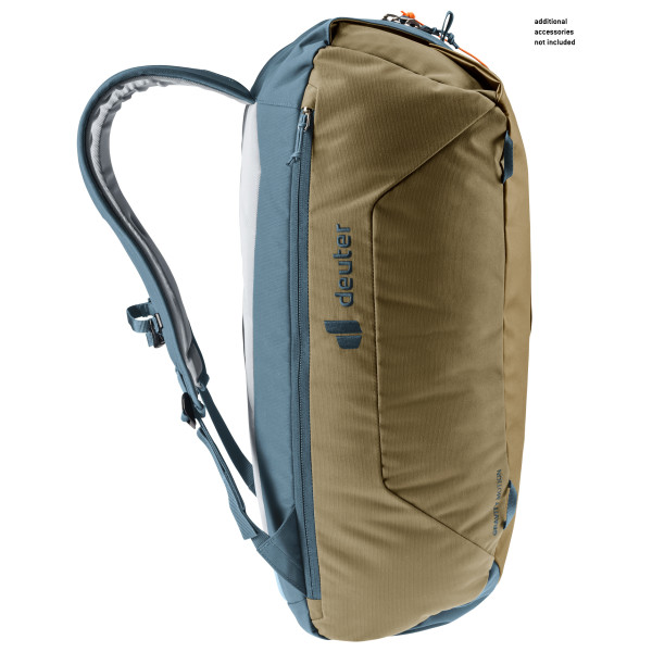 Deuter - Gravity Motion 40 - Kletterrucksack