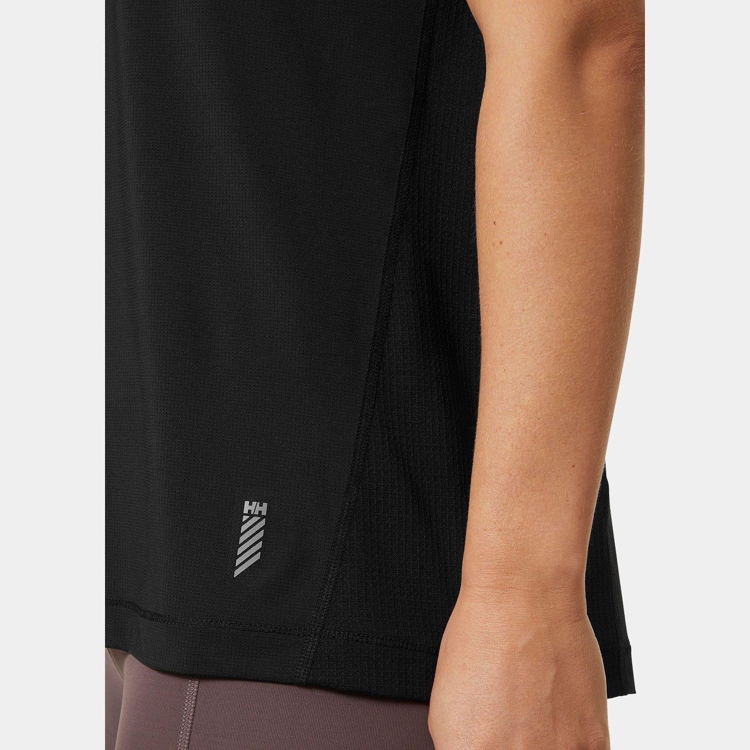 Women's Tech Trail T-Shirt