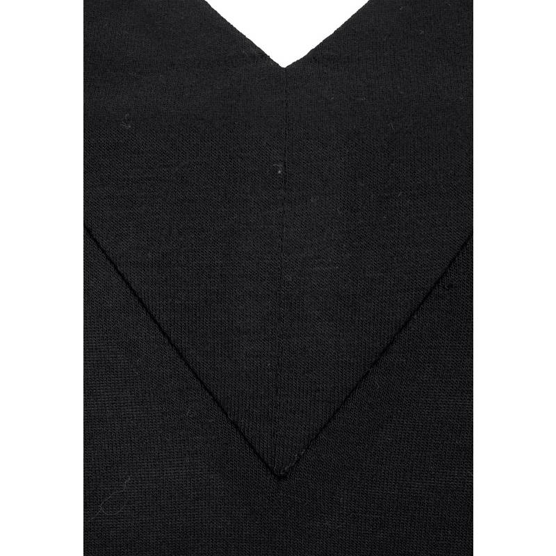Buffalo Tanktop Damen