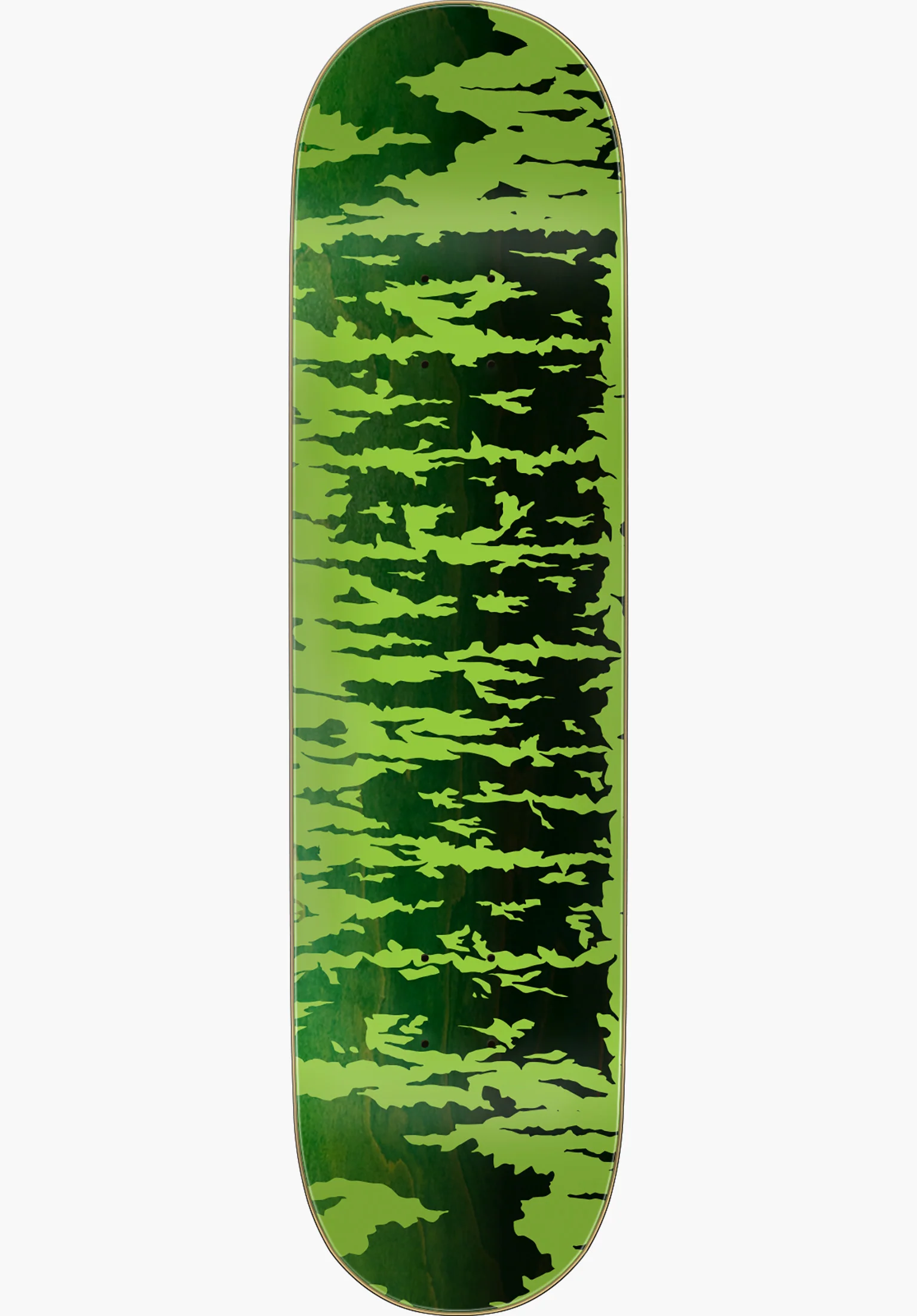 Banners Logo 7 Ply Birch