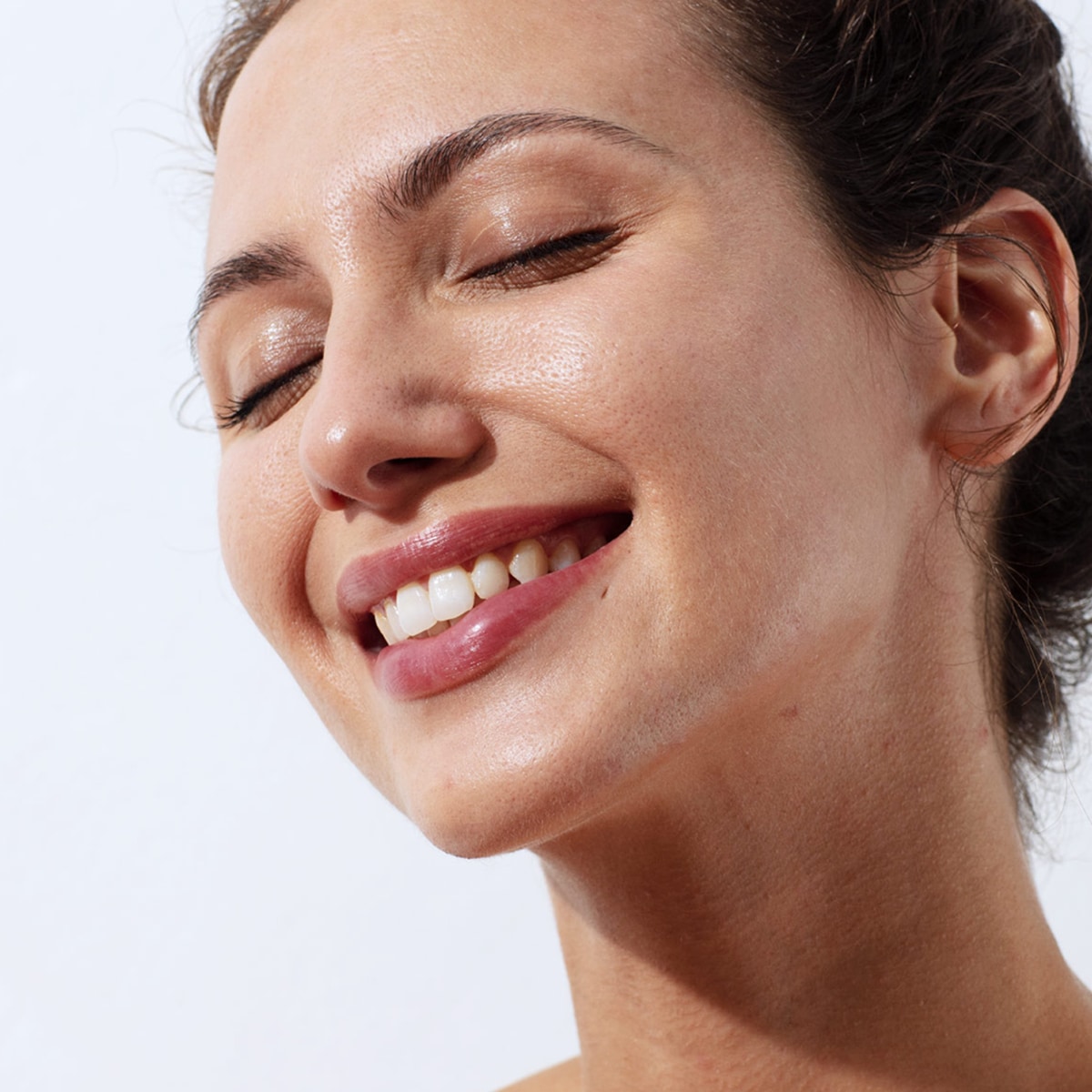 SVR Clairial крема SPF50+ 40ml