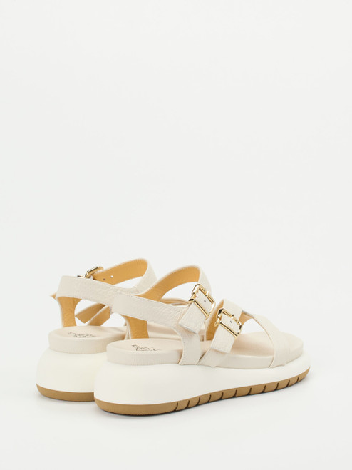 Keilsandalette-12353790001 Truman's