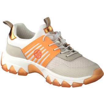 Bagatt Sneaker in beige
