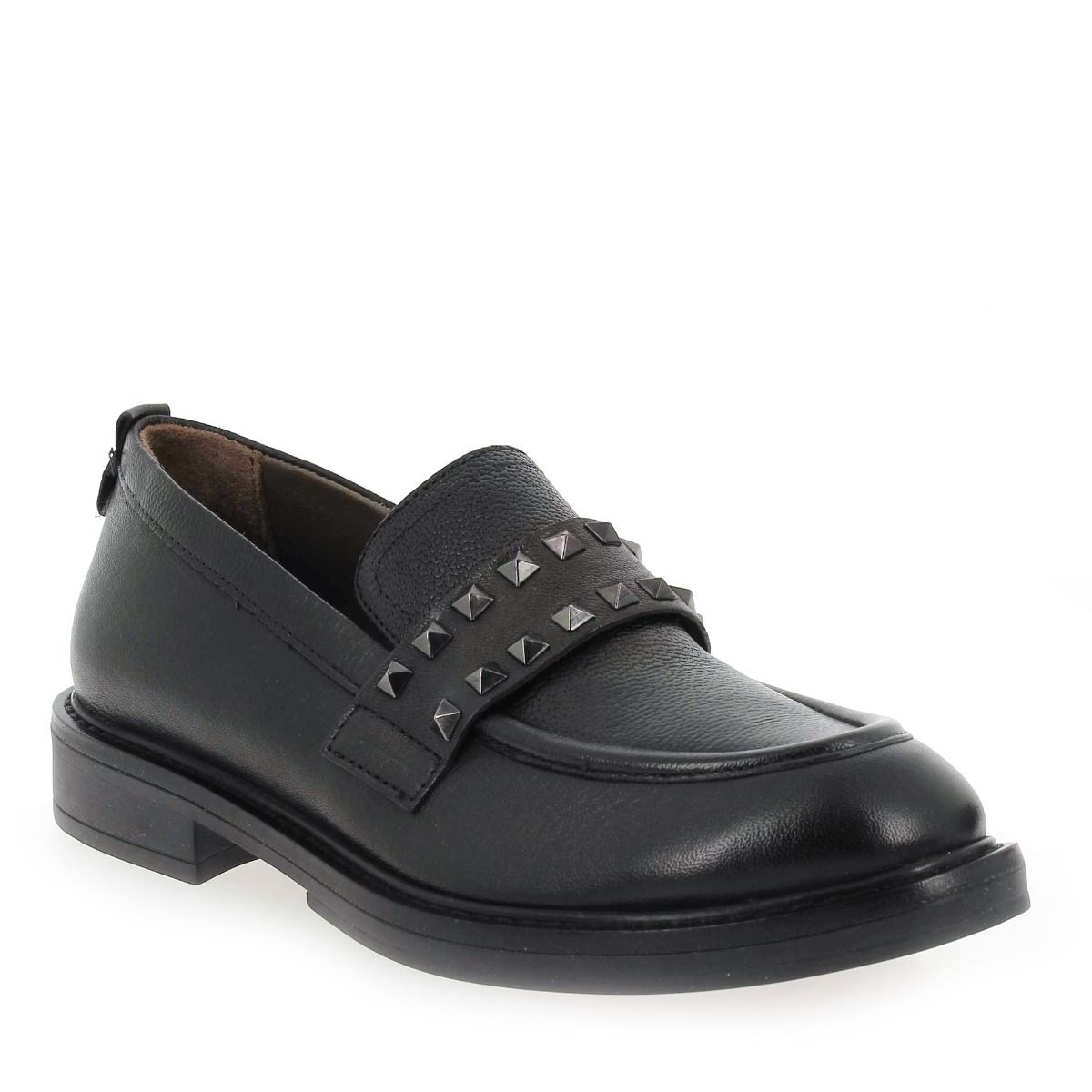 MJUS  T81106 - Noir