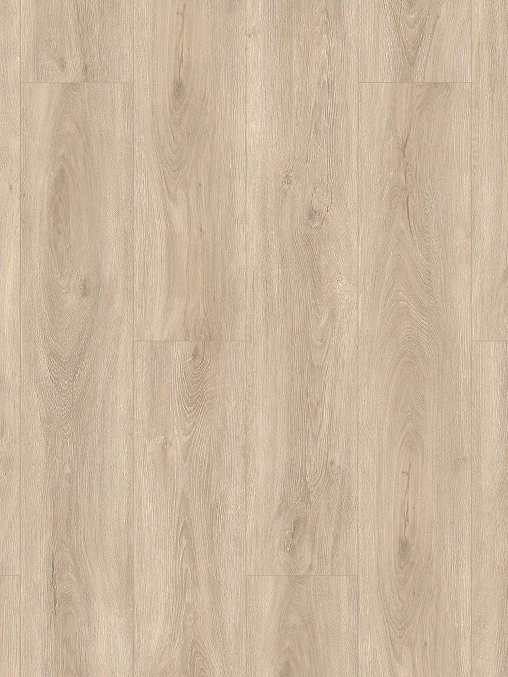 Malmen XL Vinylboden, Elegance Loft 10247