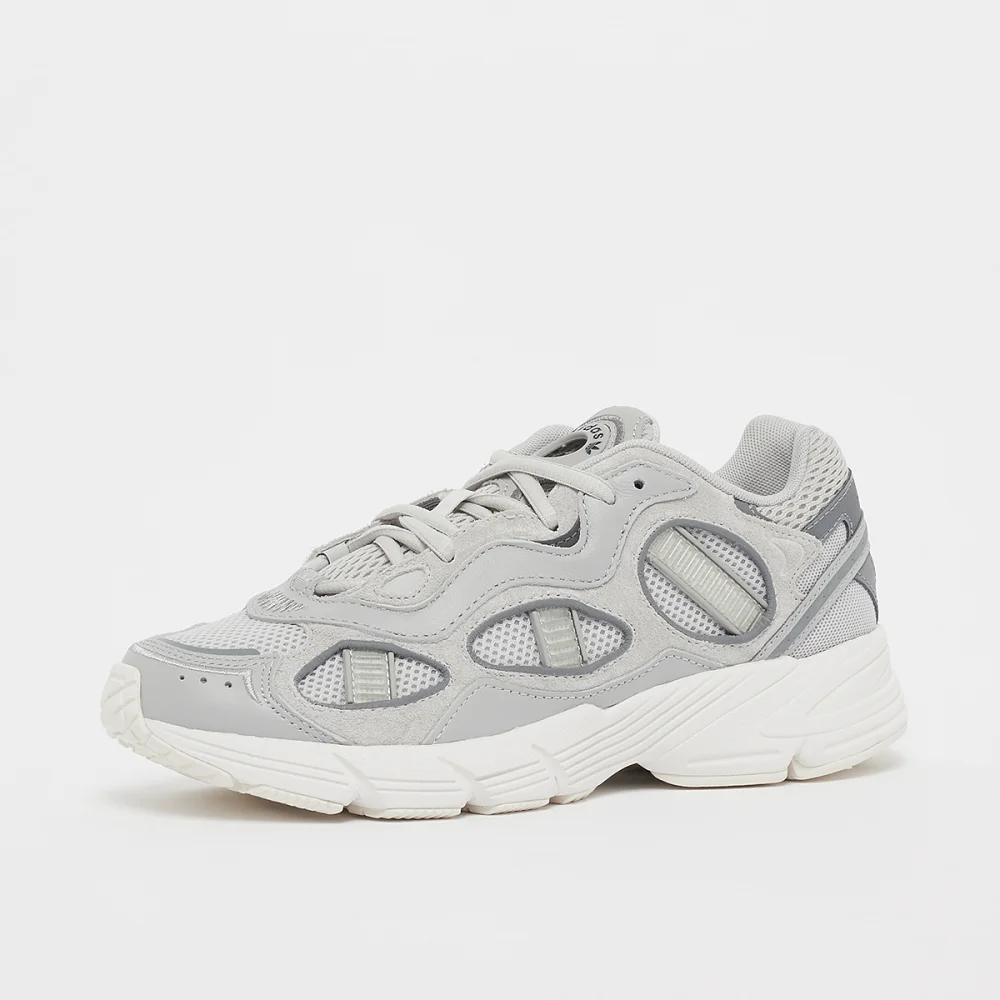 adidas Astir Sn W GY2596 / grau