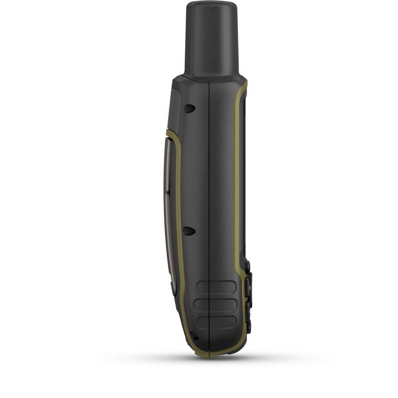 Garmin GPSMAP 65s GPS