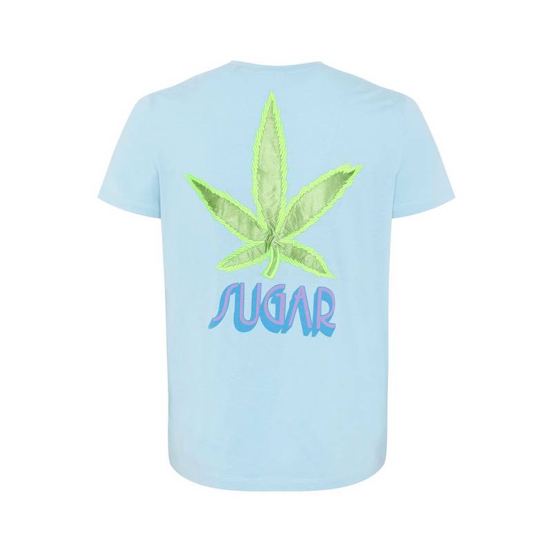 Chiemsee T-Shirt T-Shirt Herren