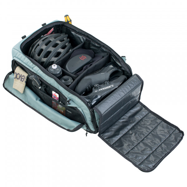Evoc - Gear Bag 55 - Reisetasche