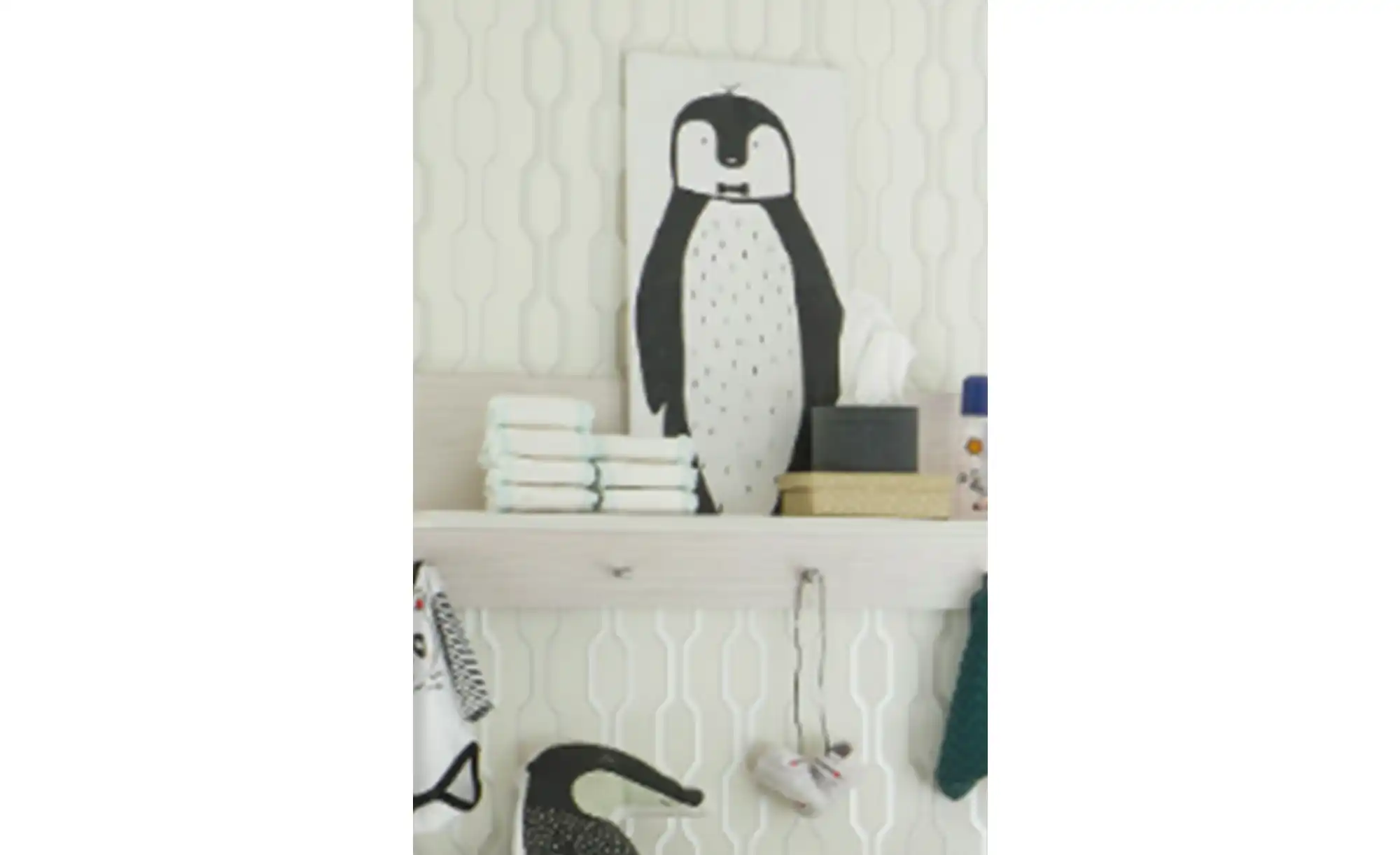 Wandboard