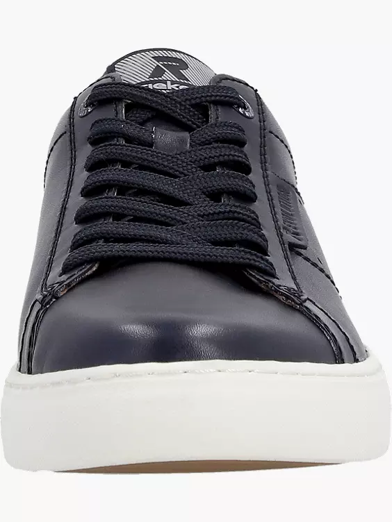 Rieker Herren Sneaker Low