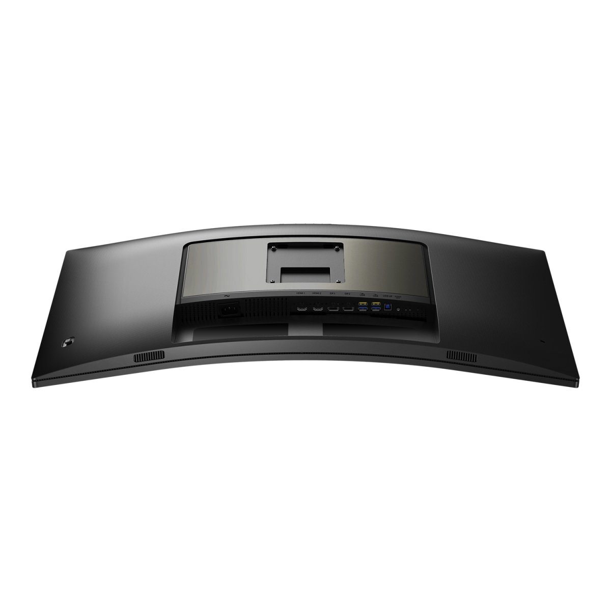Philips 34M1C5500VA Curved-Gaming-Monitor (86,4 cm/34 