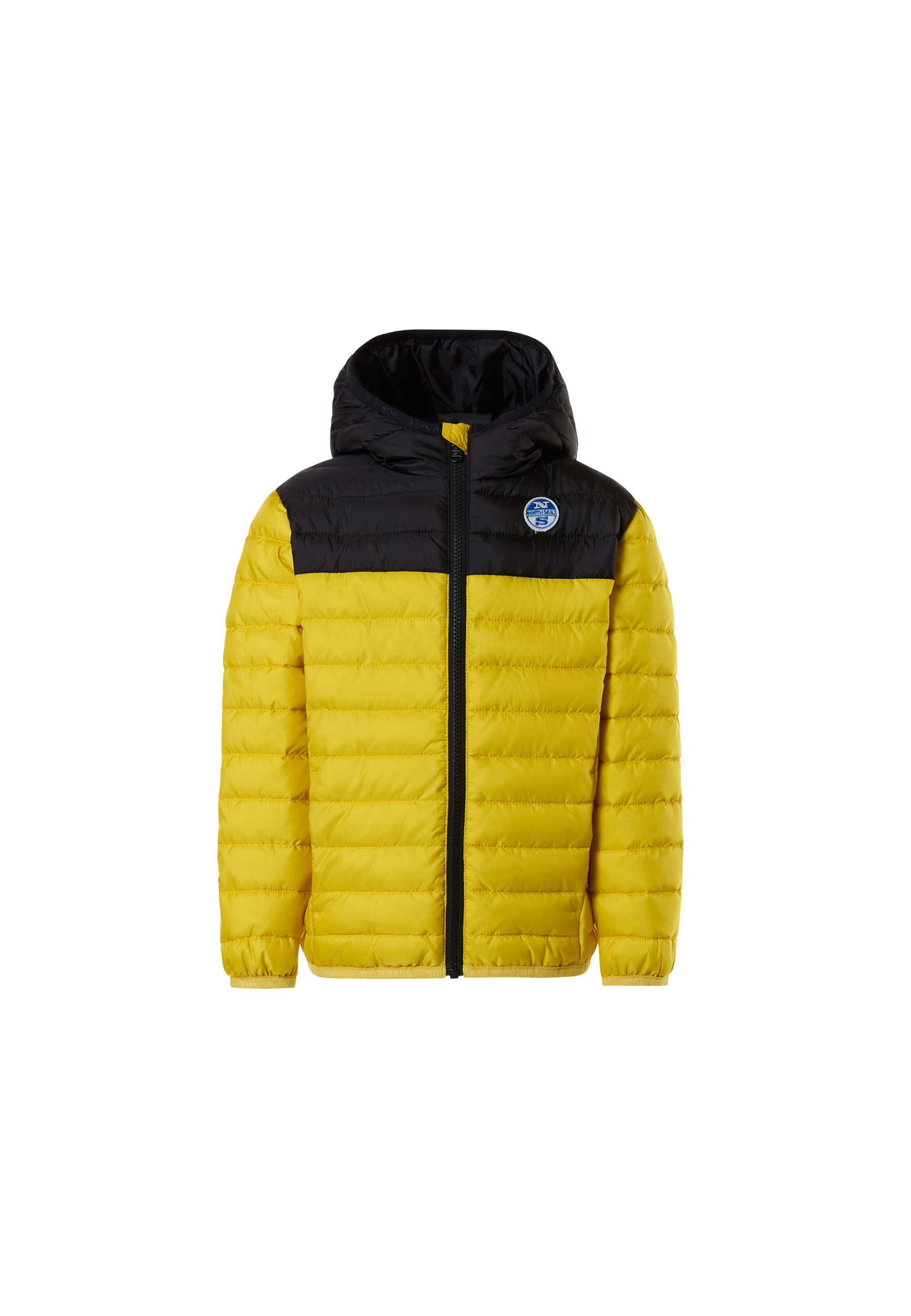 Performance Jacket 'Skye'
