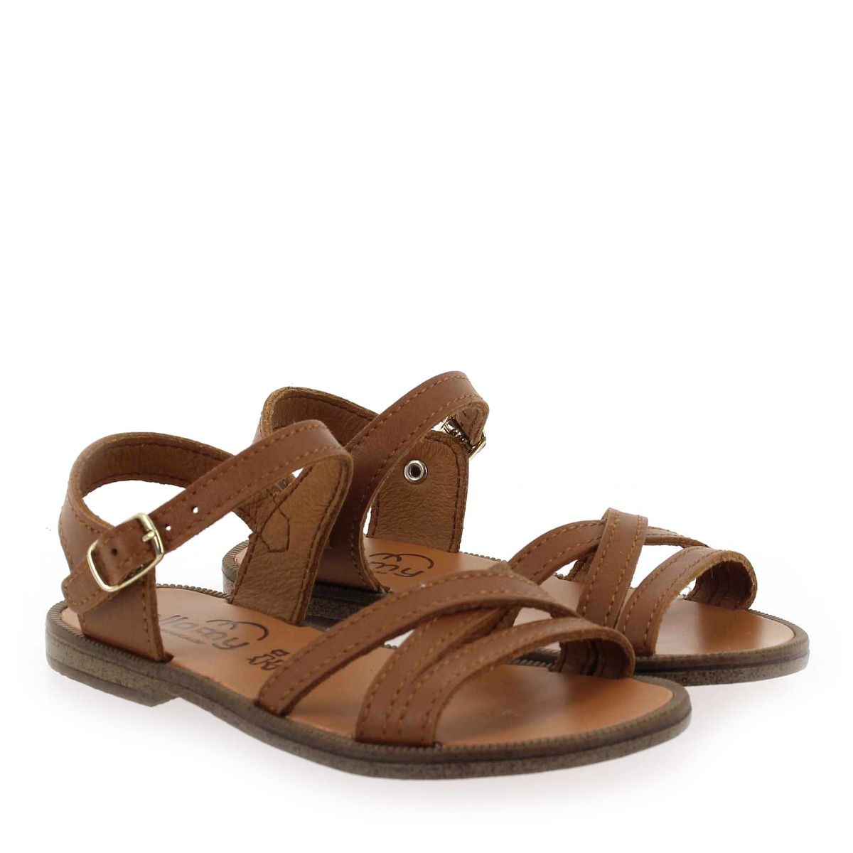 Bellamy  AUDE - Cognac