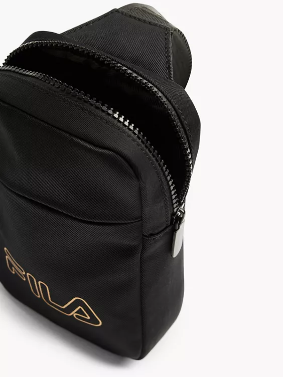 FILA Handytasche