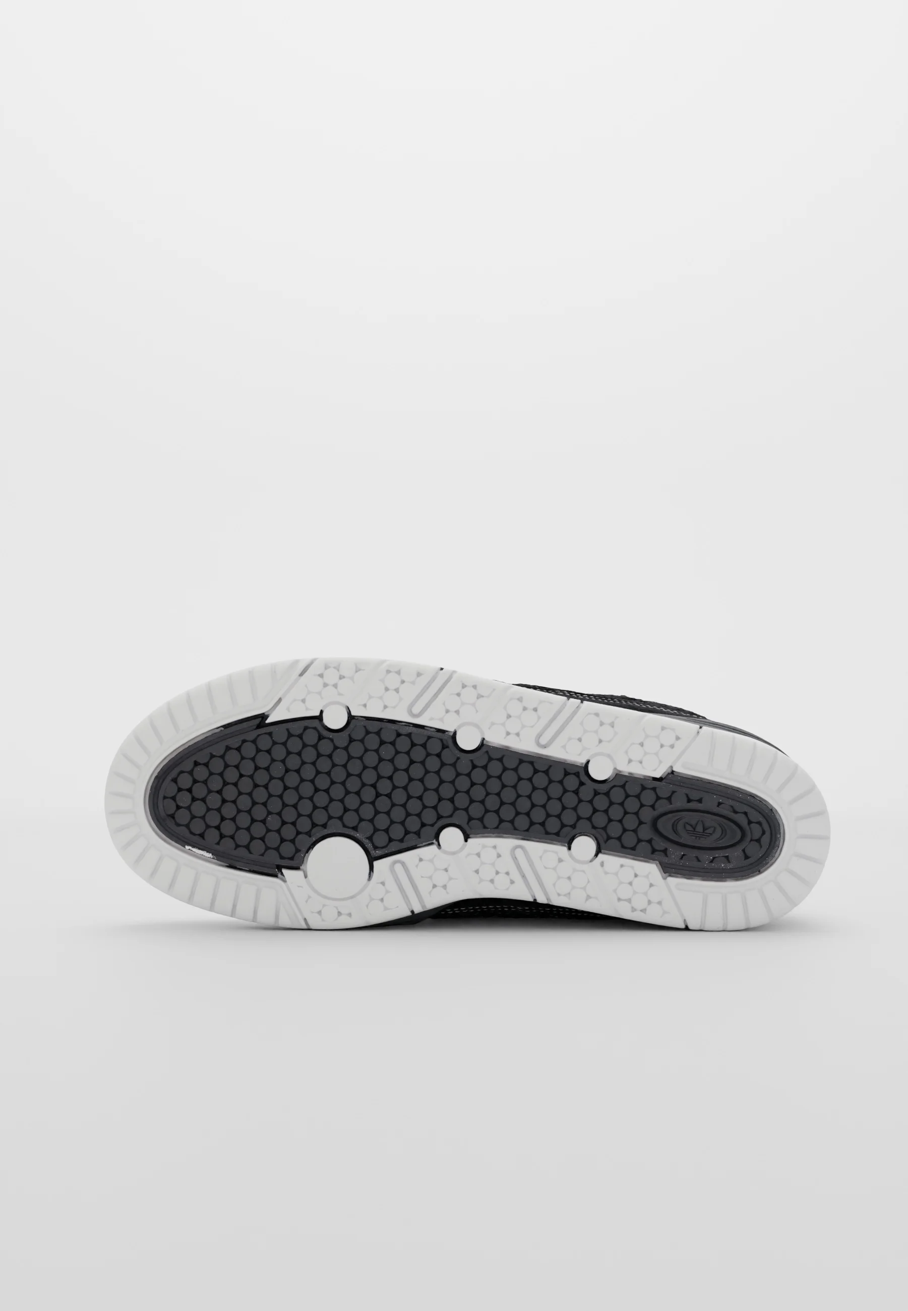 adidas Originals ADI2000 UNISEX - Zapatillas de skate