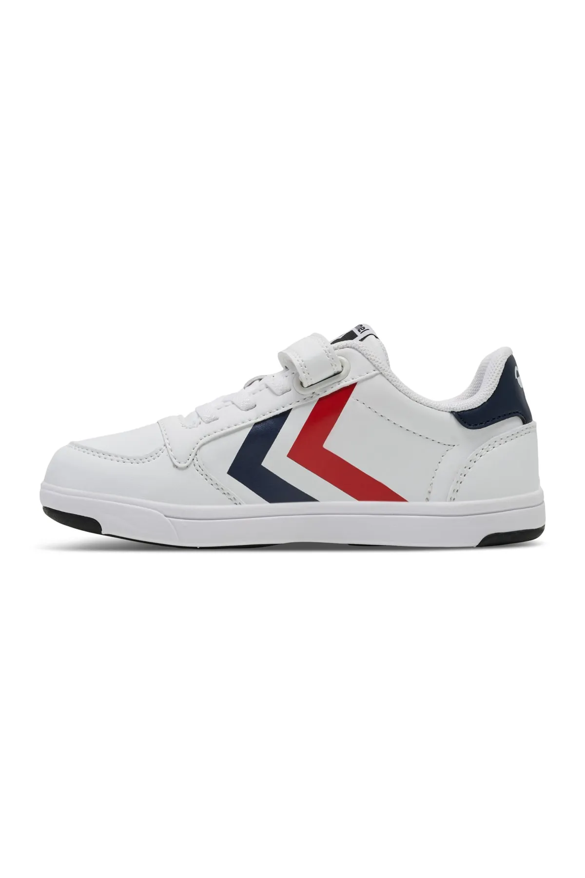 hummel  STADIL LIGHT QUICK JR
