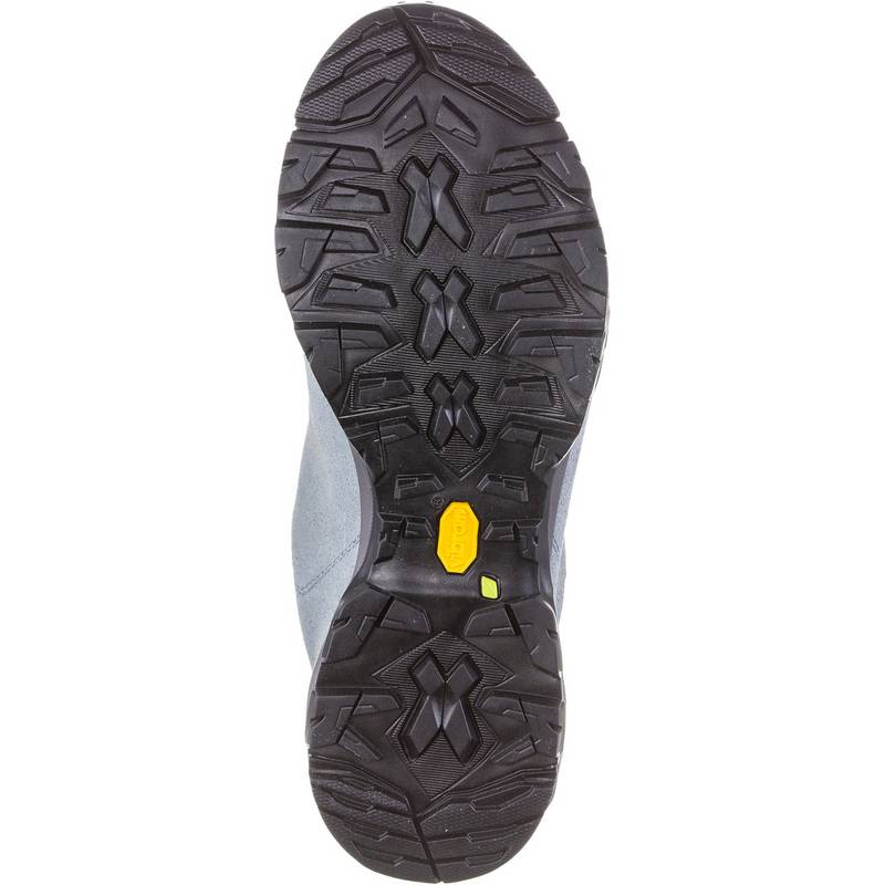 Scarpa Mojito Trail Wanderschuhe Damen