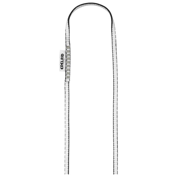 Edelrid - Dyneema Sling 8mm II - Bandschlinge