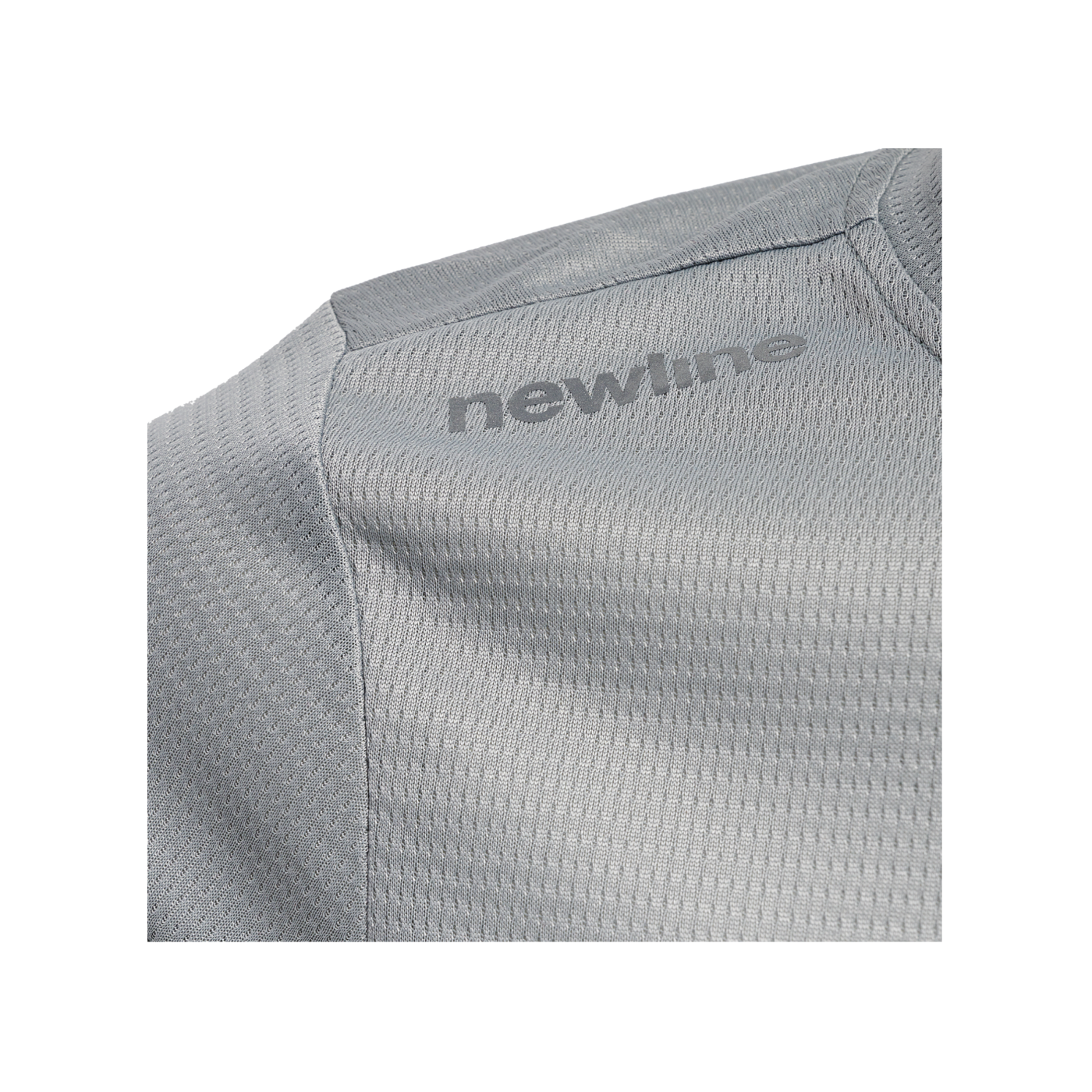 Newline Core Functional T-Shirt Running Kids F0940