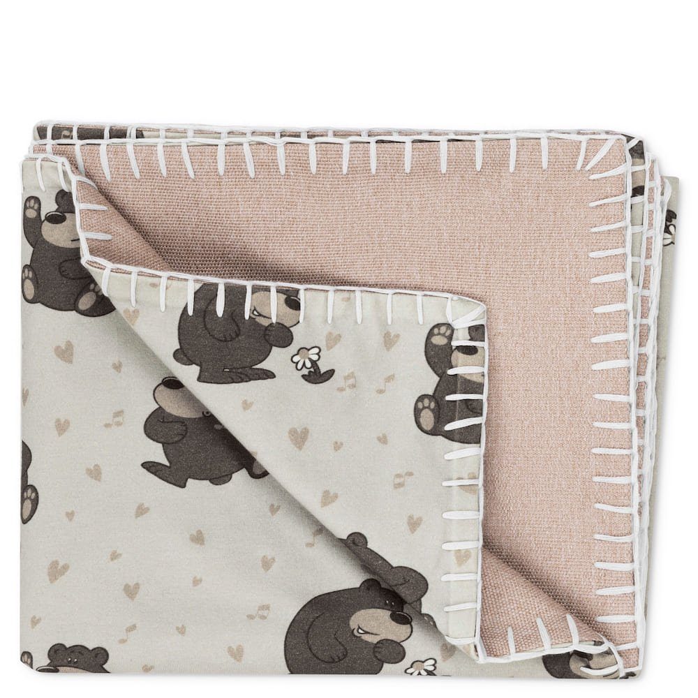 ABC Design Kombi-Kinderwagen