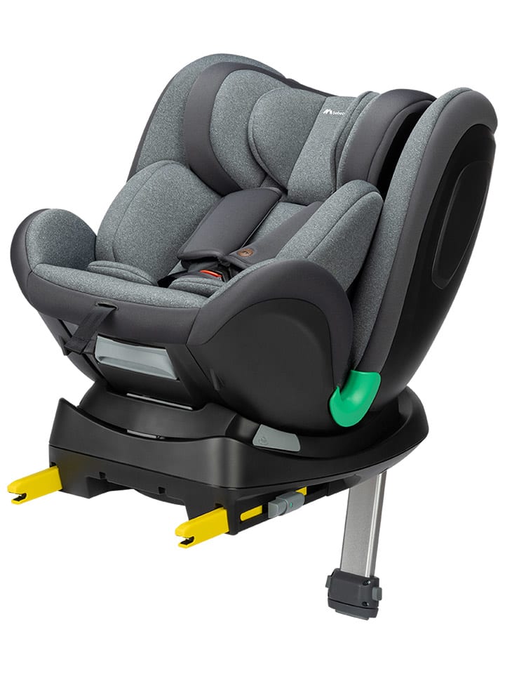 Bebeconfort Kindersitz 