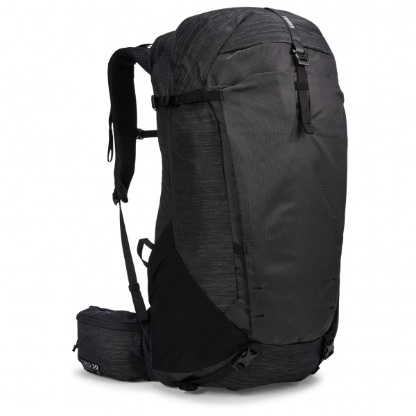 Thule - Topio 30 - Wanderrucksack
