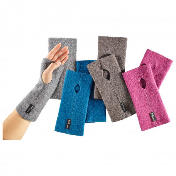 Mufflon - Women's Handy - Handschuhe