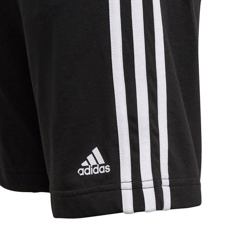 adidas Essentials Sweatshorts Jungen