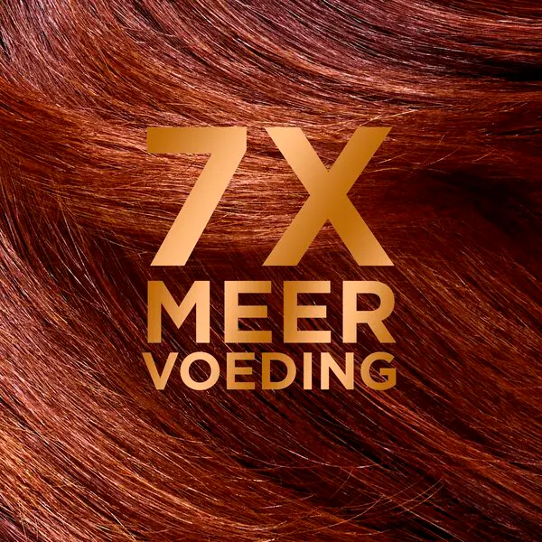 Garnier Loving Blends maska za lase z arganovim oljem in kamelijo 340 ml