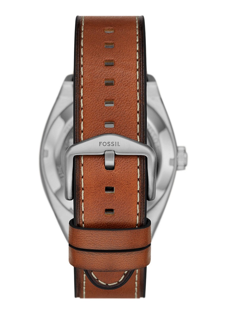 Ρολόι Fossil Everett ME3261