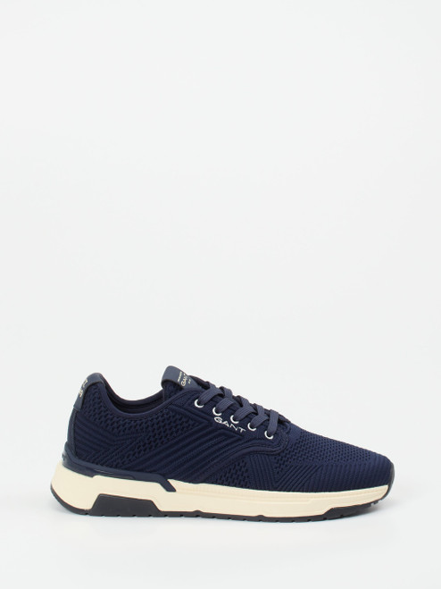 Sneaker-46611090865 Gant