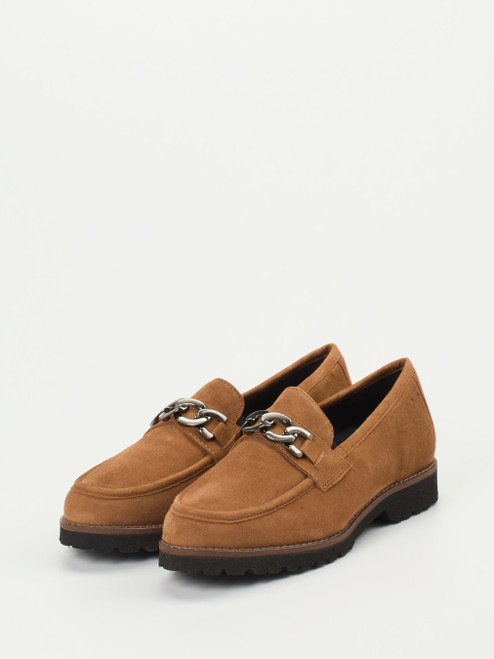 Slipper-25512290003 Sioux