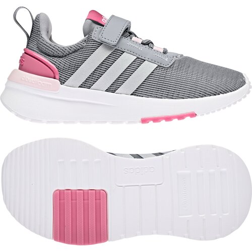 ADIDAS KINDER RACER TR21 SCHUH