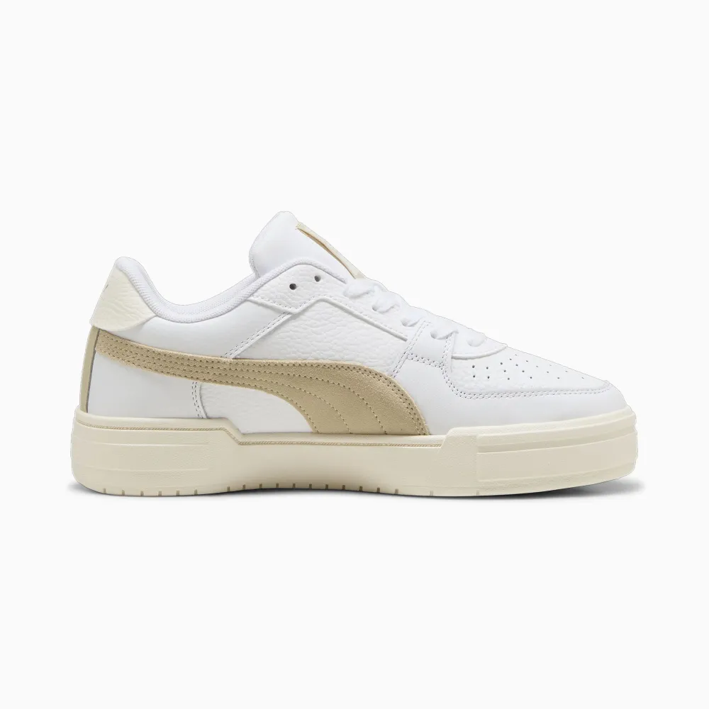 PUMA CA Pro OW 393490_05 / weiss