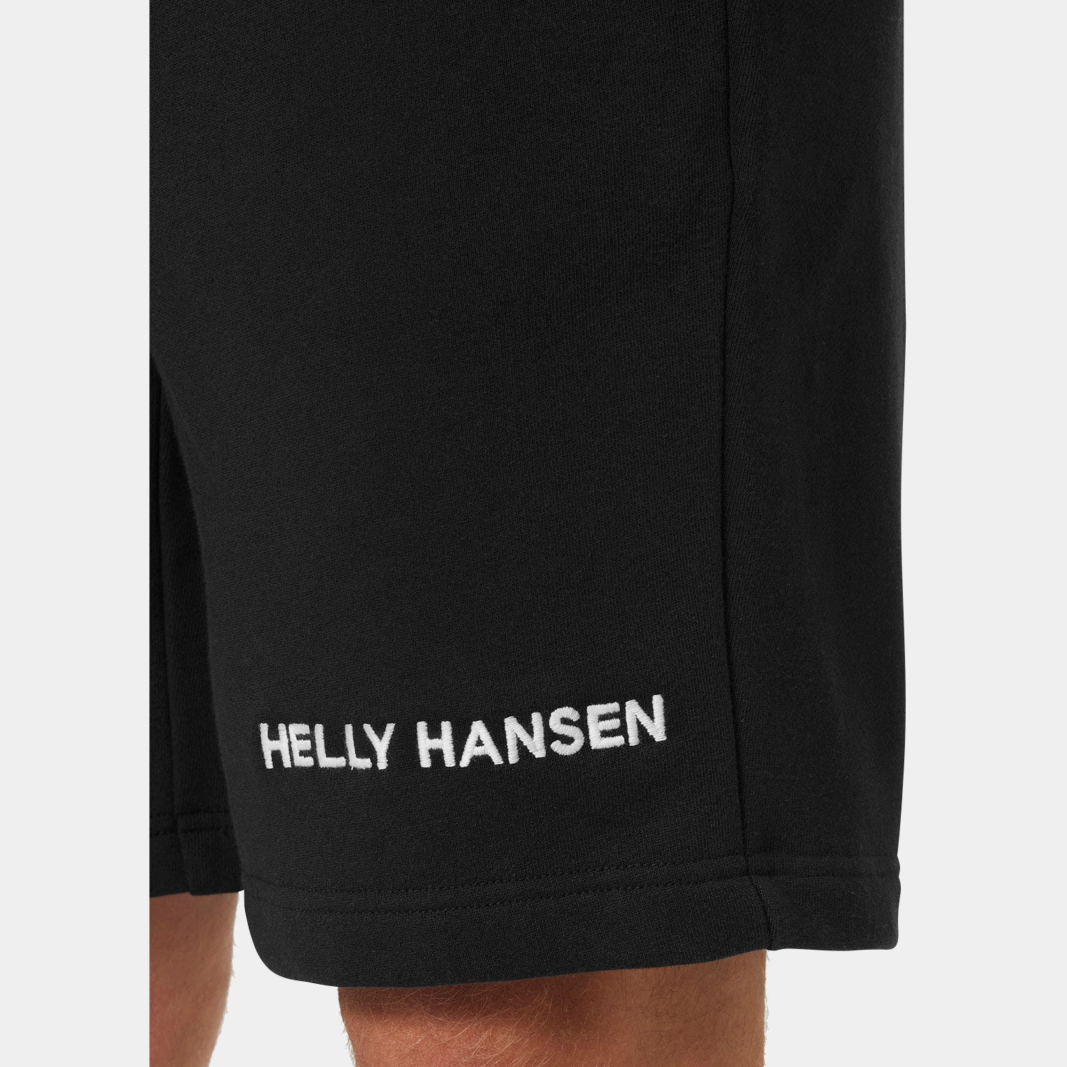 Men’s Core Sweat Shorts