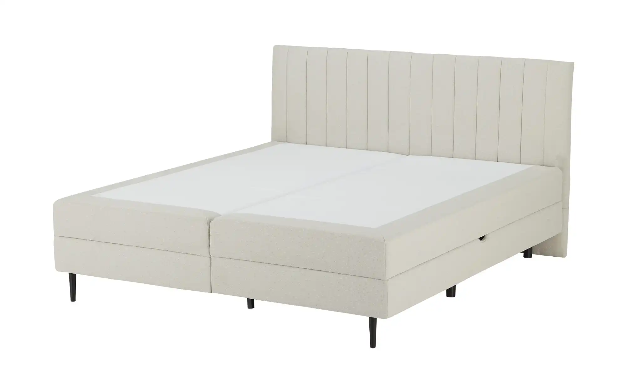 Twist Boxbett mit Bettkasten Tango