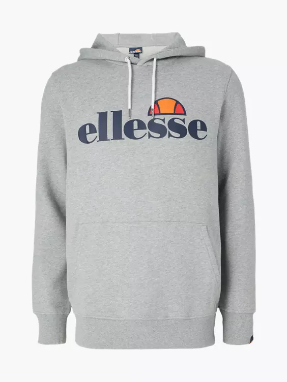Ellesse Hoodie