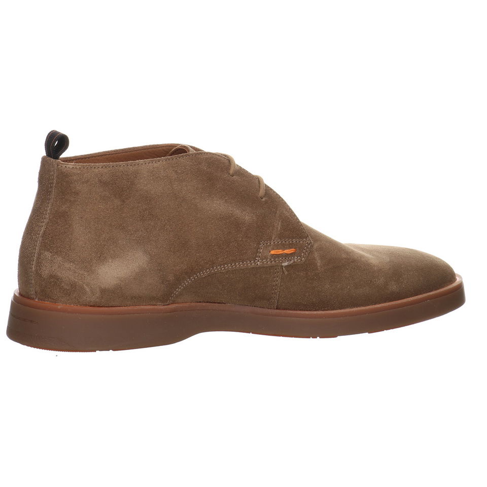Lloyd Selected Horace Boots