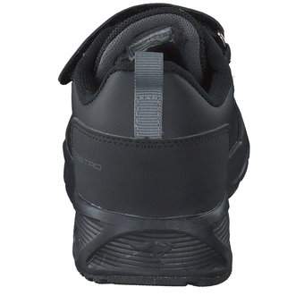 KangaROOS KX Destro SMU Sneaker in schwarz