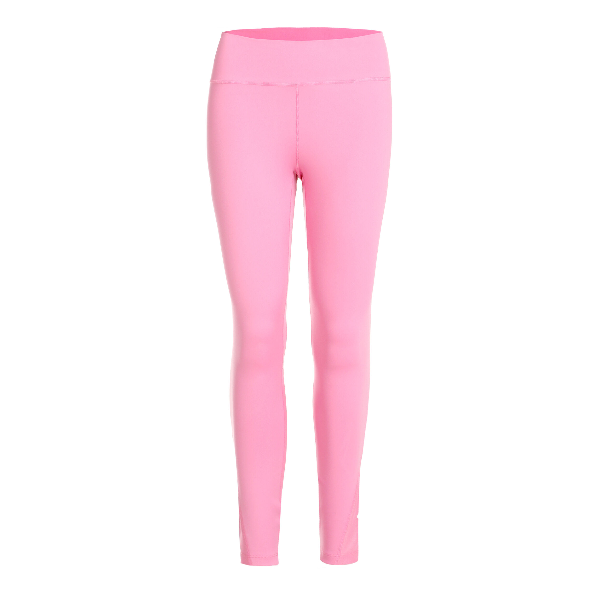 Dri-Fit One MR 7/8 Tight Damen - Rosa
