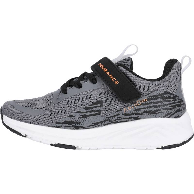 Endurance Blaiger Sneaker Kinder