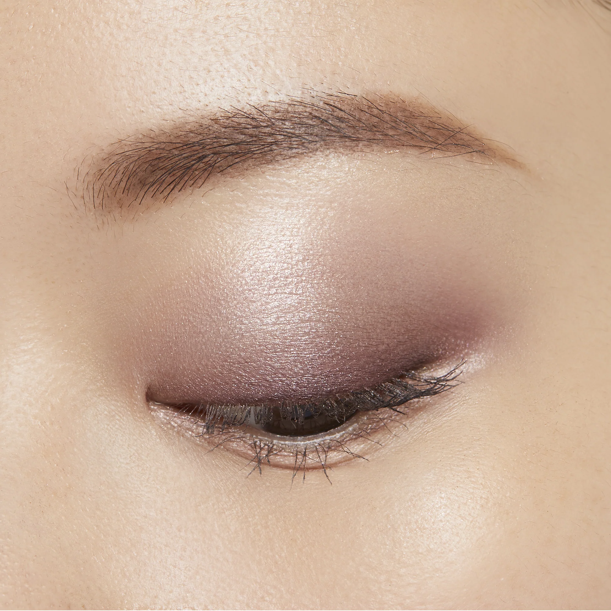 Sjenilo za oči Eye Color Quad - Kompaktno sjenilo za oči, Paleta za oči