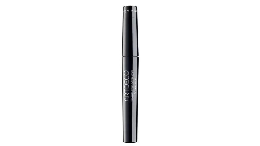 ARTDECO Twist for Volume Mascara 8 ml