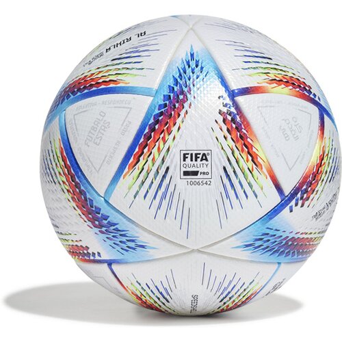BALL RIHLA PRO